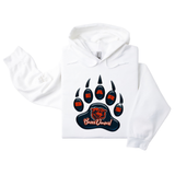 BEARS SWEATSHIRTS