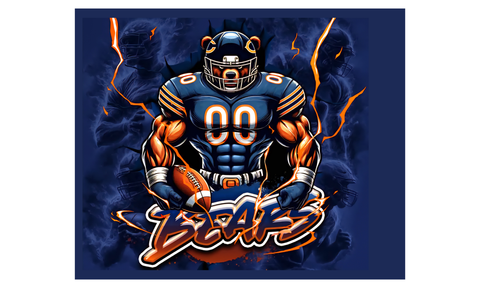 Bluetooth Speaker Tumblers