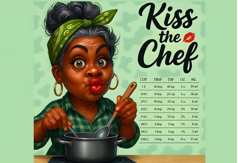 Glass Cutting Boards