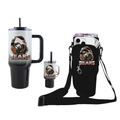 Tumbler Bag