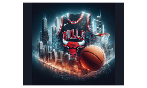 Bluetooth Speaker Tumblers