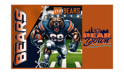 Bluetooth Speaker Tumblers