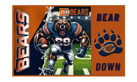 Bluetooth Speaker Tumblers