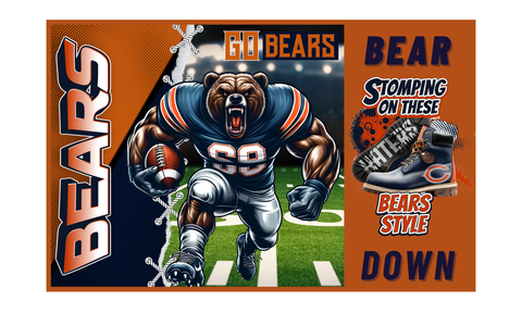 Bluetooth Speaker Tumblers