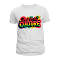 Kids Juneteenth Do It For the Culture T-Shirts