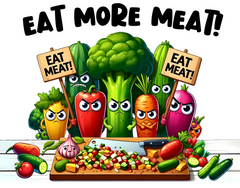 Glass Cutting Boards