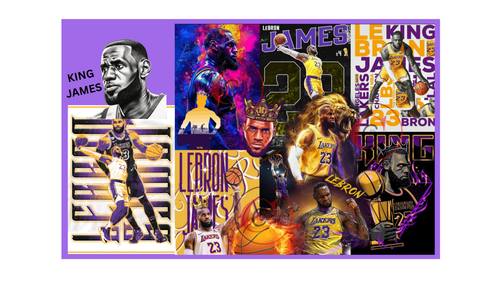 Bluetooth Speaker Tumblers