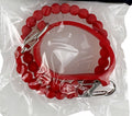 Tumbler Rope Handles